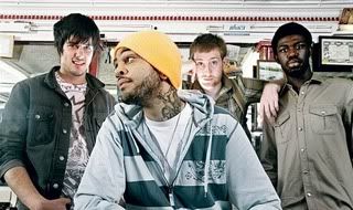 Photobucket