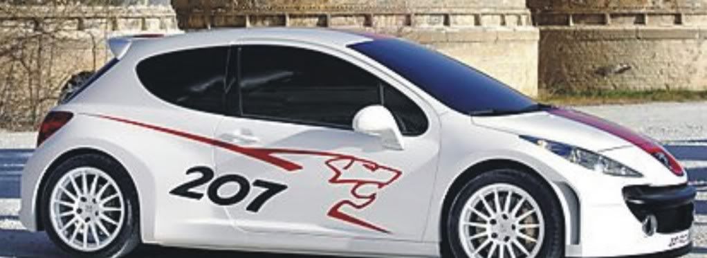 [Afbeelding: peugeot207-rcup3.jpg]