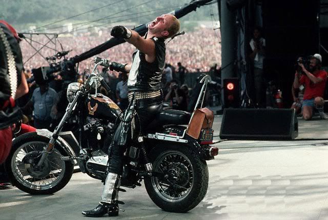 JudasPriestmotorcycle.jpg Judas Priest motorcycle image by labiosrojos