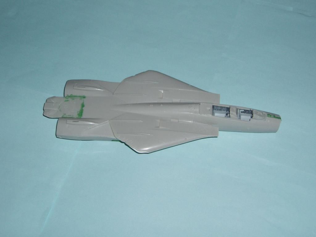 F-14ATomcat015_zps9c463ba3.jpg