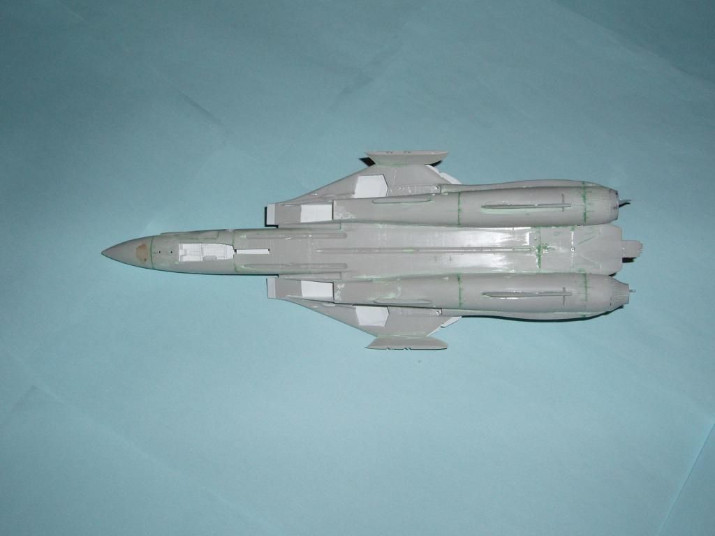 F-14ATomcat020_zpse07dc23f.jpg