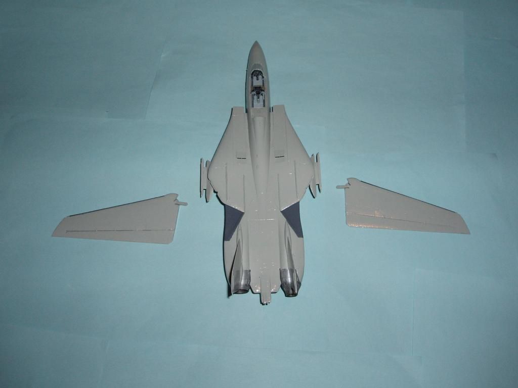 F-14ATomcat022_zps776076e1.jpg