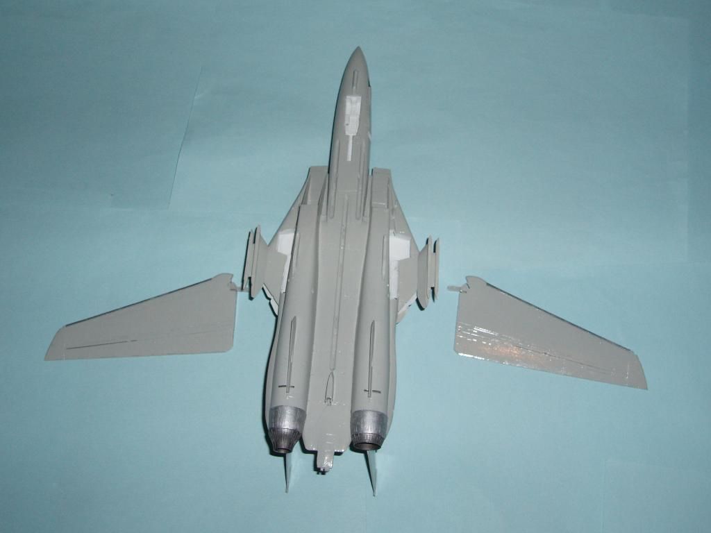 F-14ATomcat023_zps30bdb885.jpg
