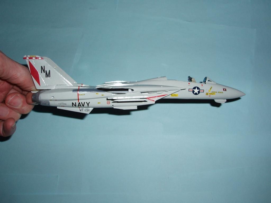 F-14ATomcat029_zps42dc3612.jpg