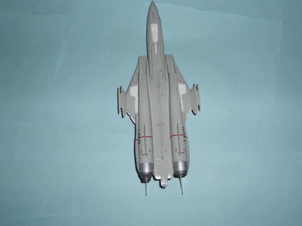 F-14ATomcat031_zpse1206e89.jpg