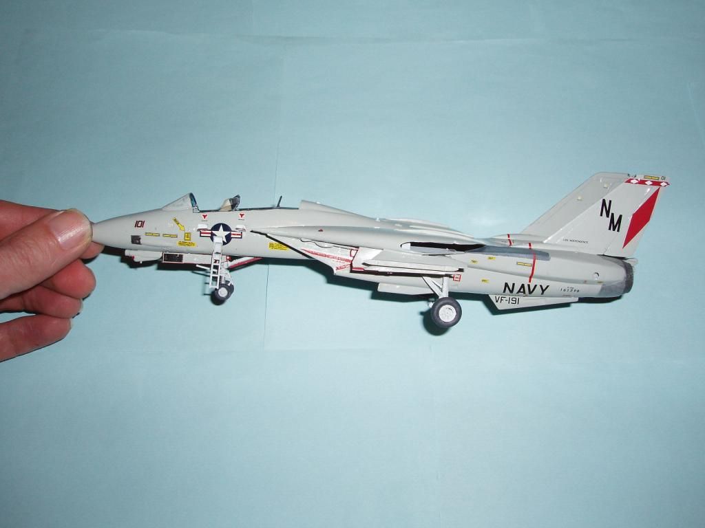 F-14ATomcat032_zps8a96deb5.jpg