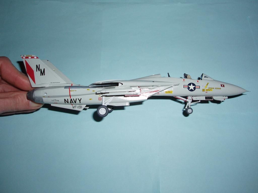 F-14ATomcat033_zpsd613720d.jpg