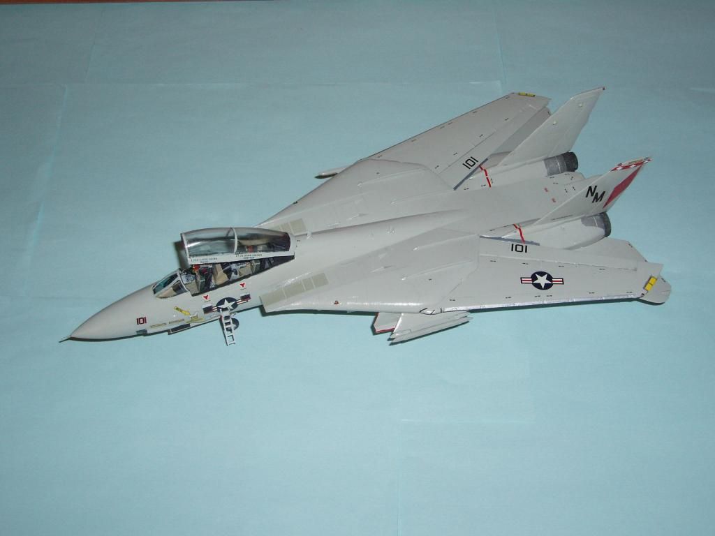 F-14ATomcat036_zps3191bf3c.jpg