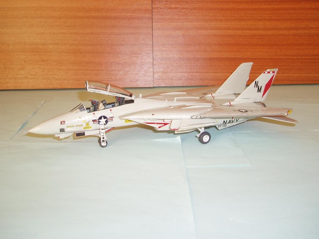 F-14ATomcat037_zps11236068.jpg