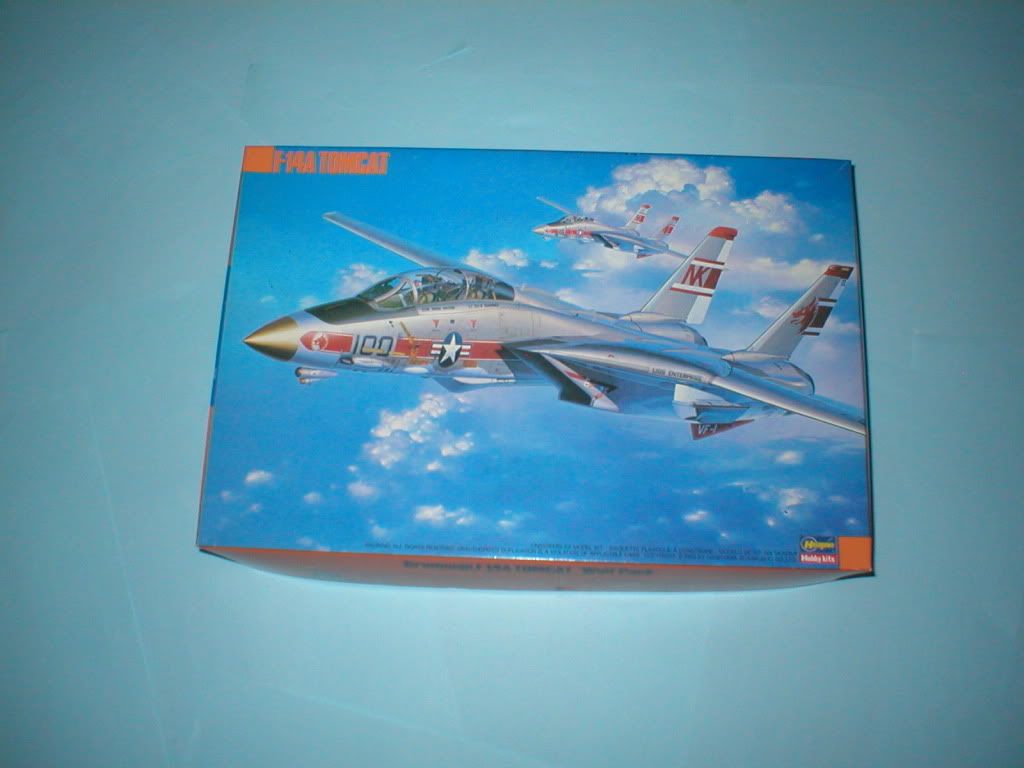 F-14Tomcat001.jpg