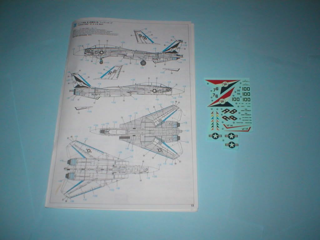 F-14Tomcat003.jpg