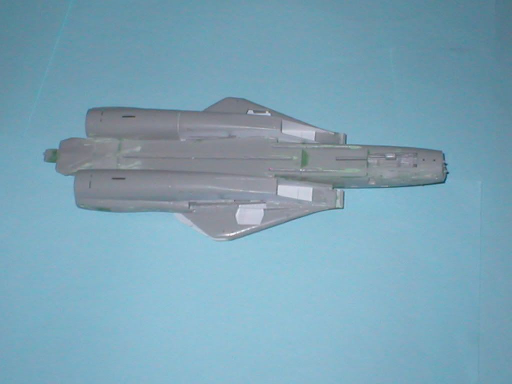 F-14Tomcat015.jpg