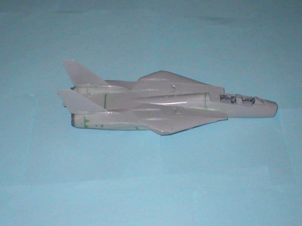 F-14Tomcat020.jpg