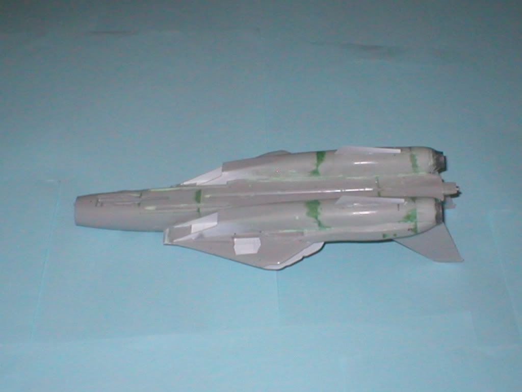 F-14Tomcat022.jpg