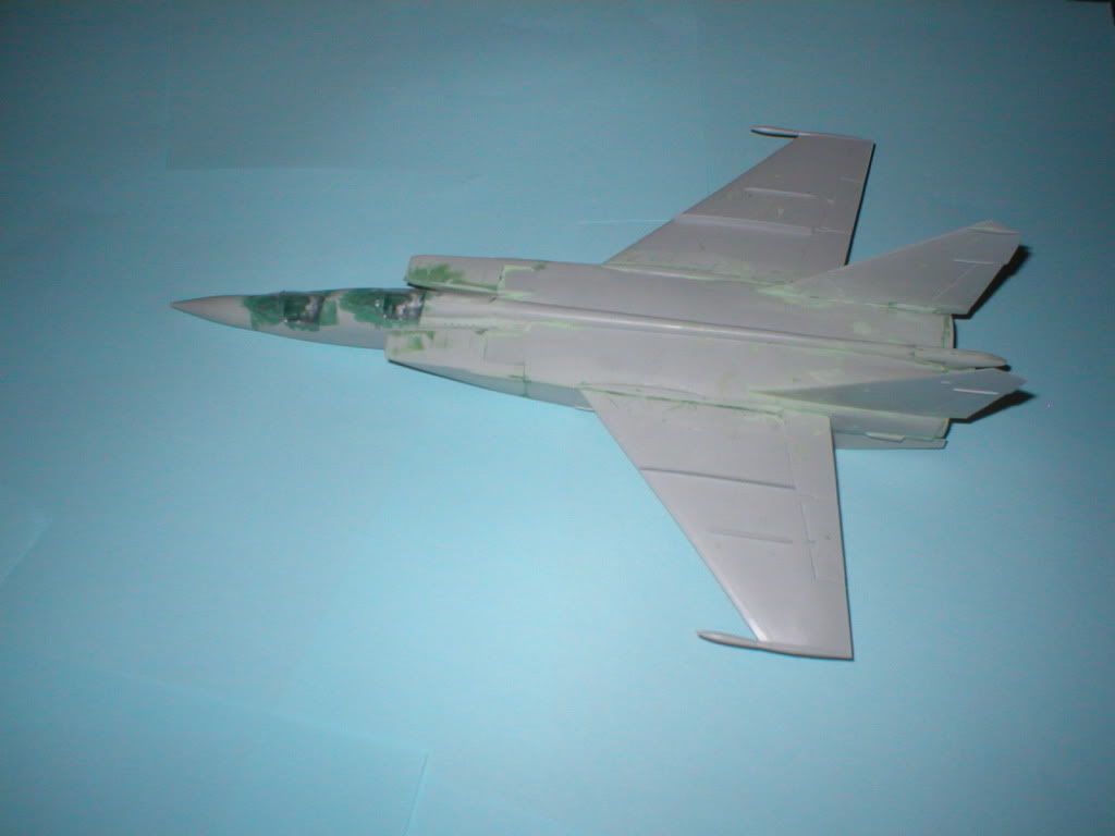 MiG-25006.jpg