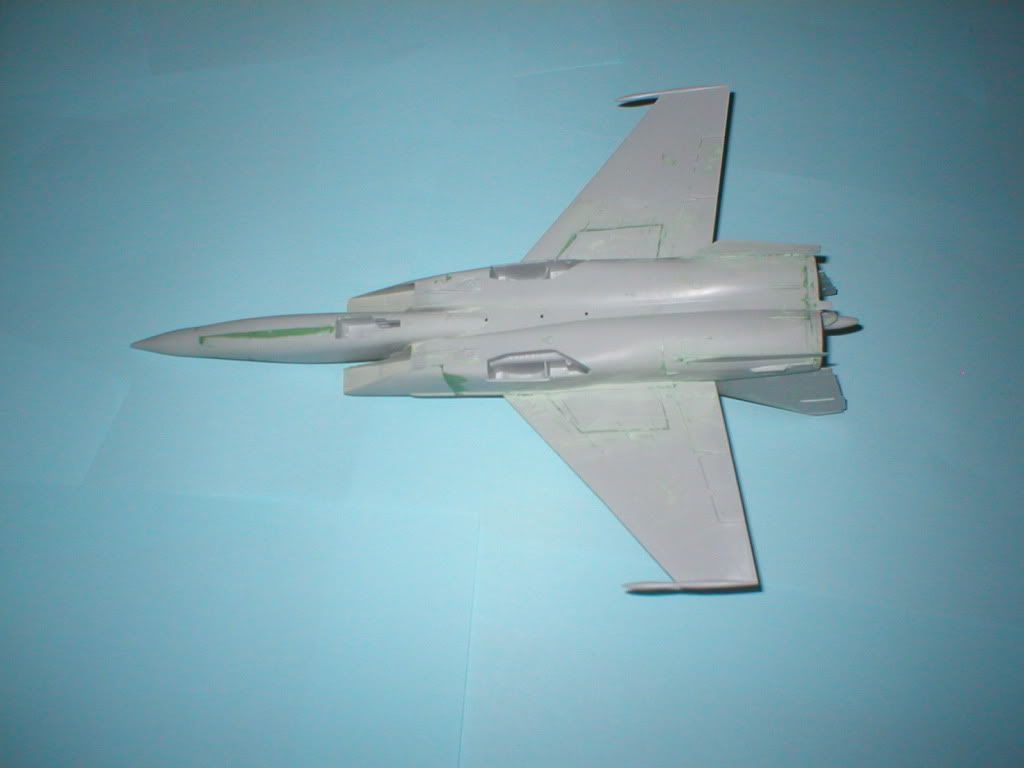 MiG-25007.jpg