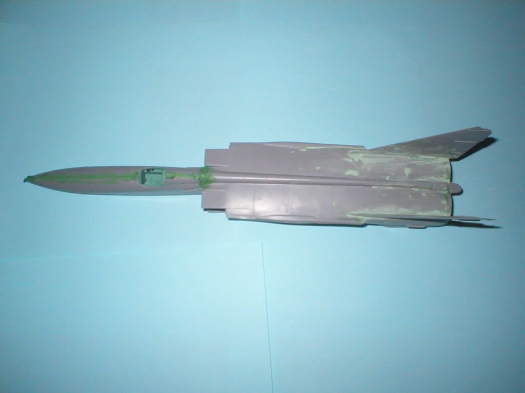 MiG-25014.jpg