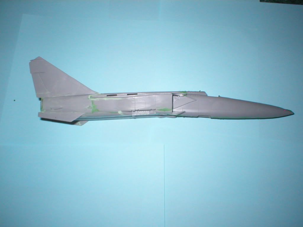 MiG-25015.jpg