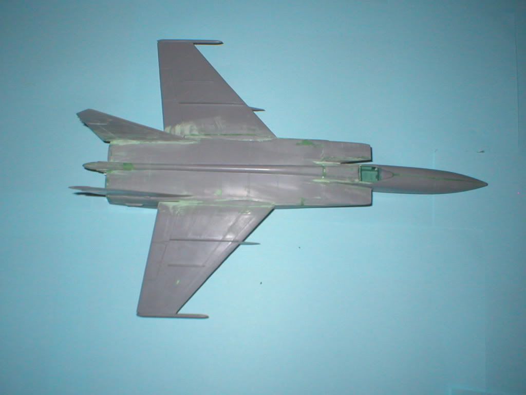 MiG-25022.jpg