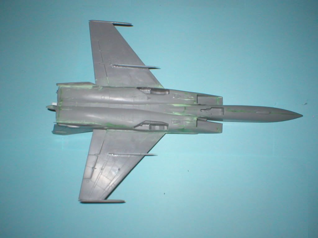 MiG-25023.jpg
