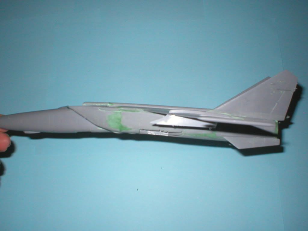 MiG-25024.jpg