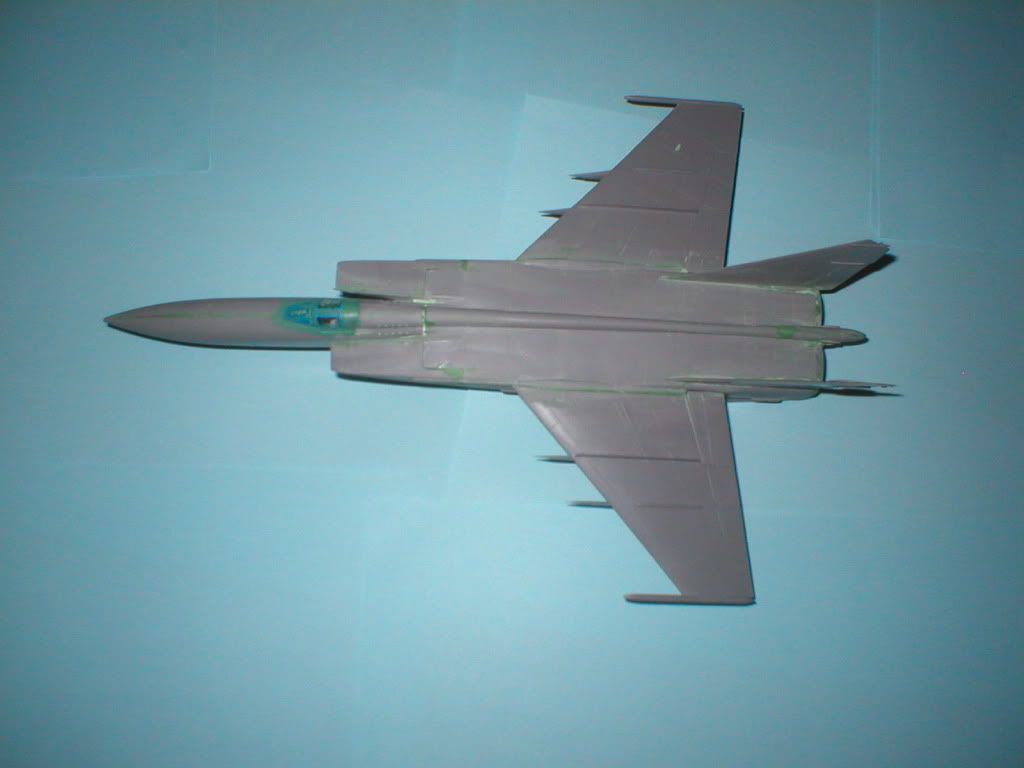 MiG-25025.jpg