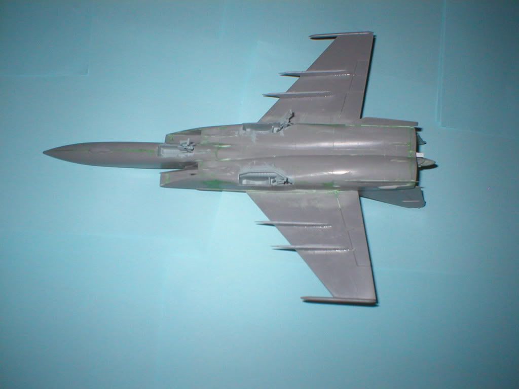 MiG-25026.jpg