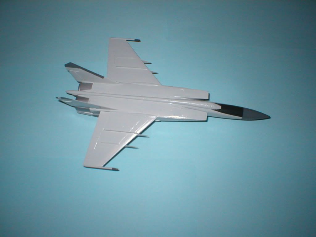 MiG-25027.jpg
