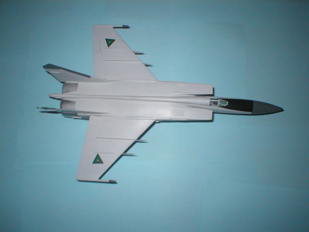 MiG-25029.jpg