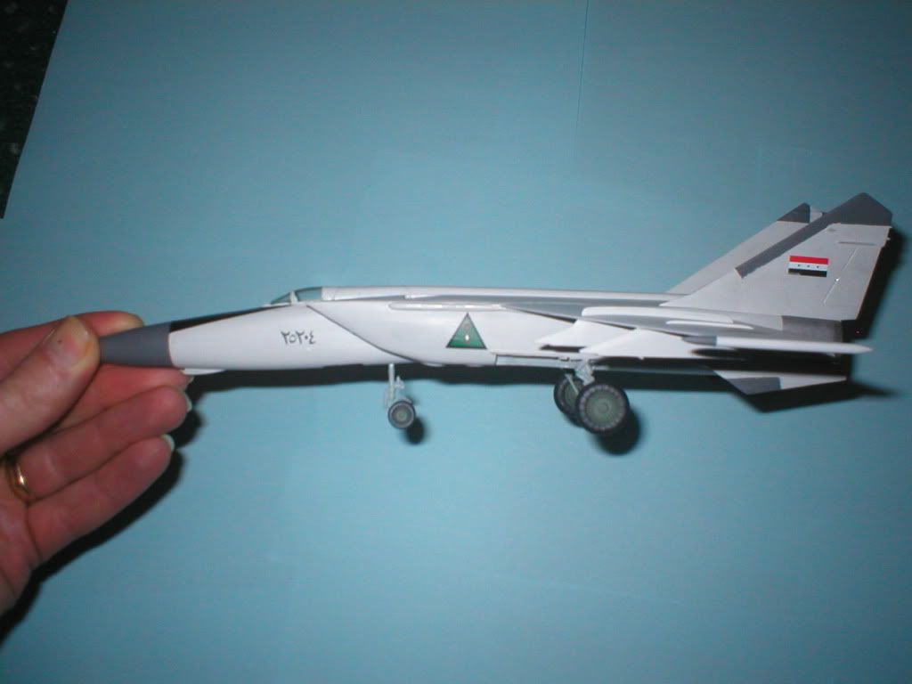 MiG-25030.jpg