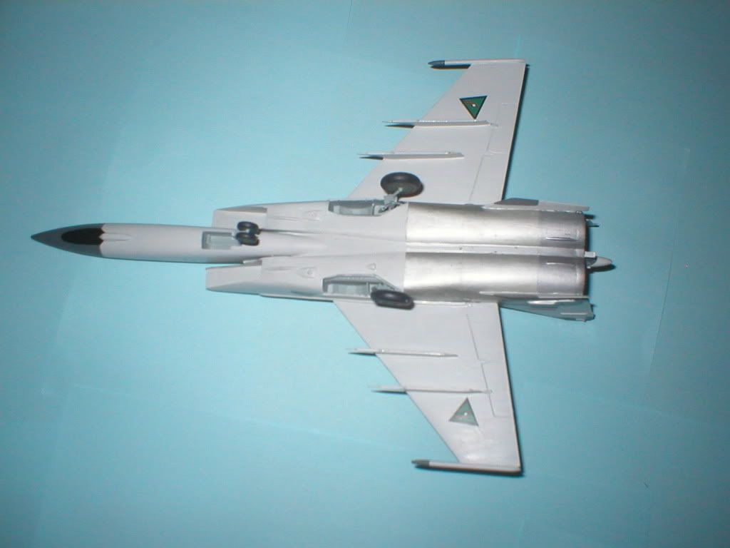 MiG-25031.jpg