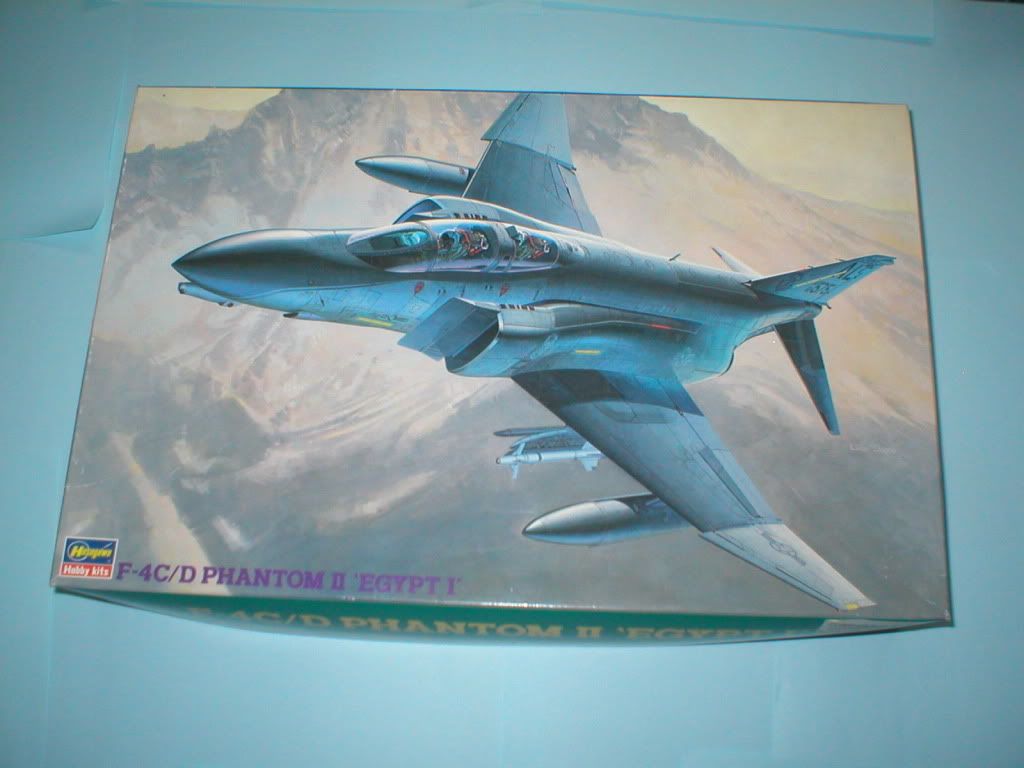 PhantomF-4C001.jpg