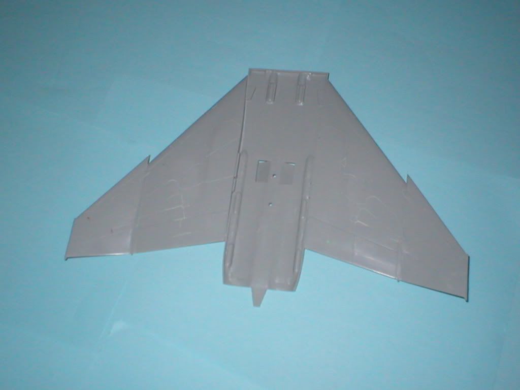 PhantomF-4C016.jpg