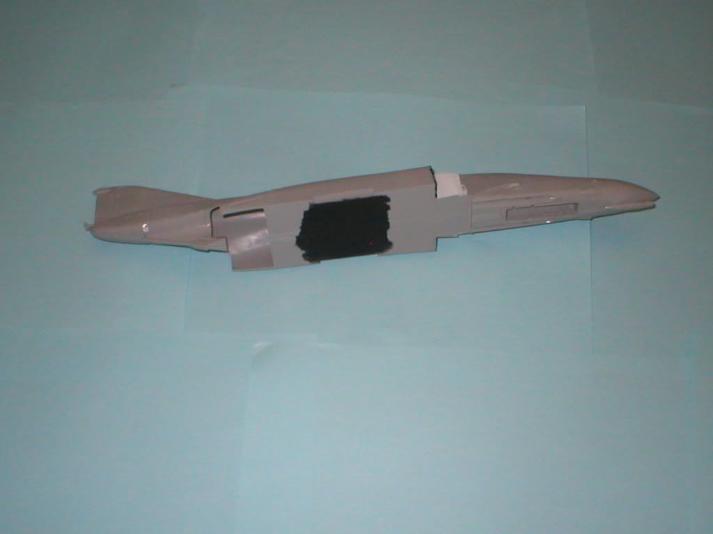 PhantomF-4C018.jpg