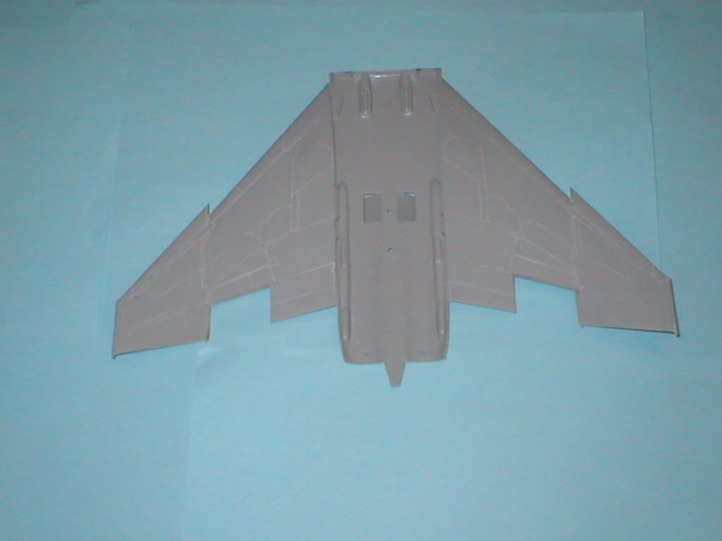PhantomF-4C019.jpg