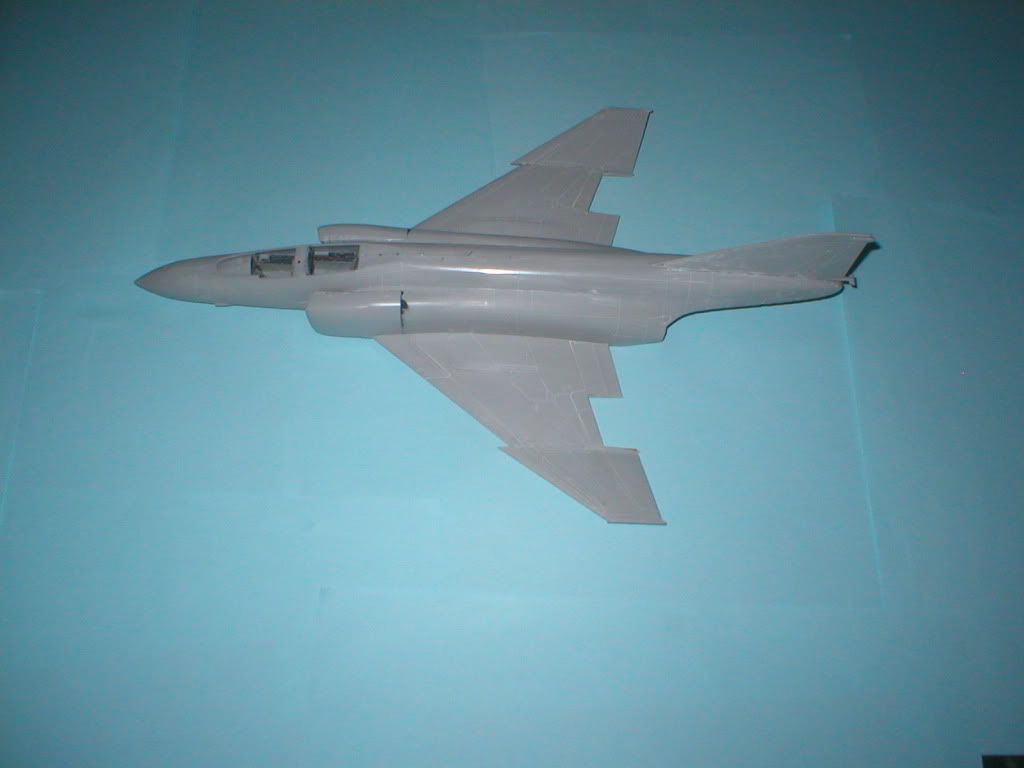 PhantomF-4C021.jpg