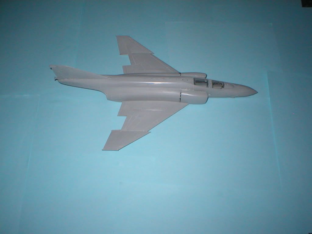 PhantomF-4C022.jpg