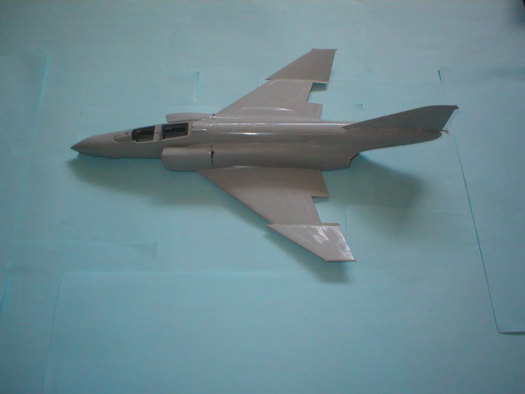 PhantomF-4C023.jpg
