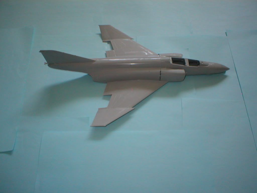 PhantomF-4C024.jpg
