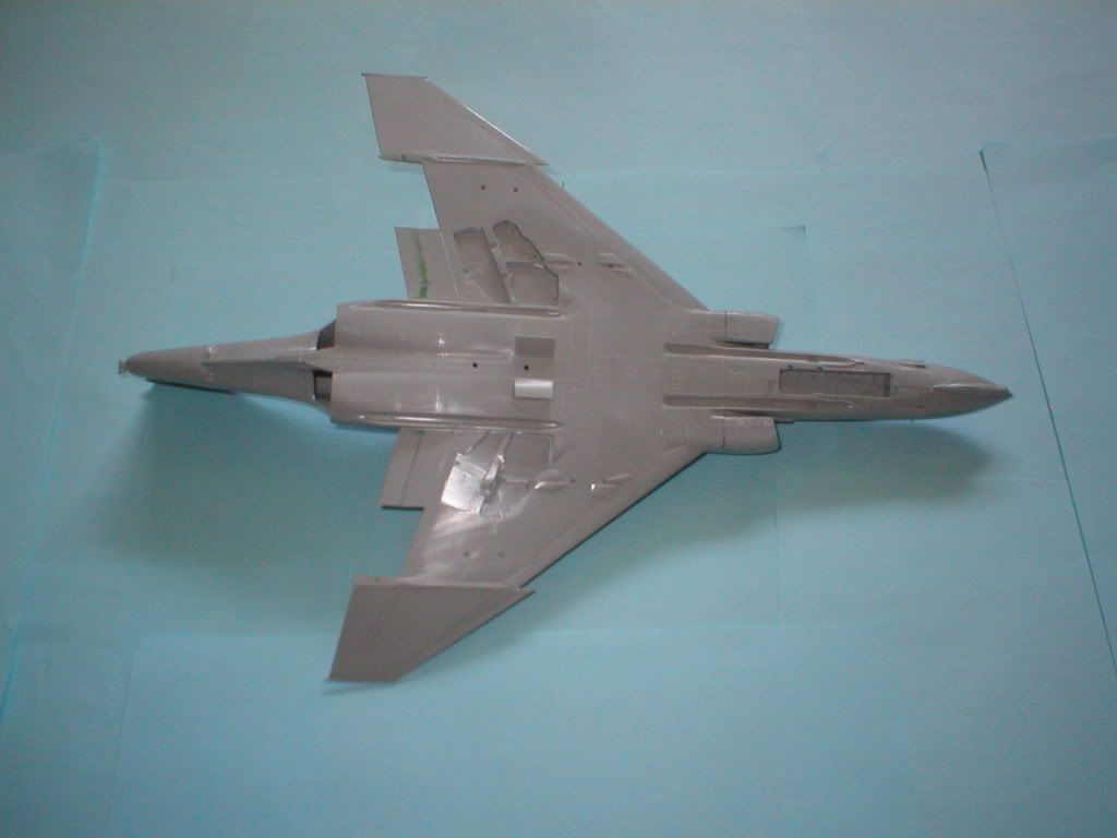 PhantomF-4C025.jpg