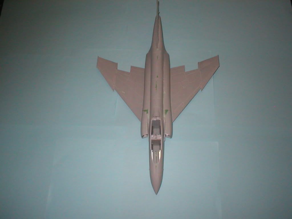 PhantomF-4C026.jpg