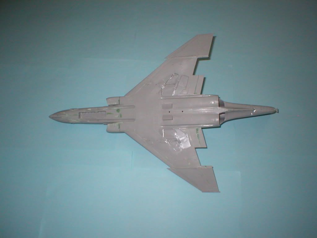 PhantomF-4C027.jpg