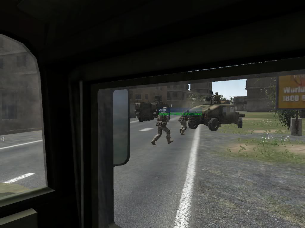 ArmA2009-01-0920-39-51-62.jpg