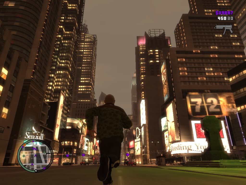GTAIV2009-01-2617-08-59-51.jpg