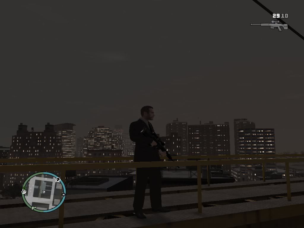 GTAIV2009-01-2800-37-32-23.jpg