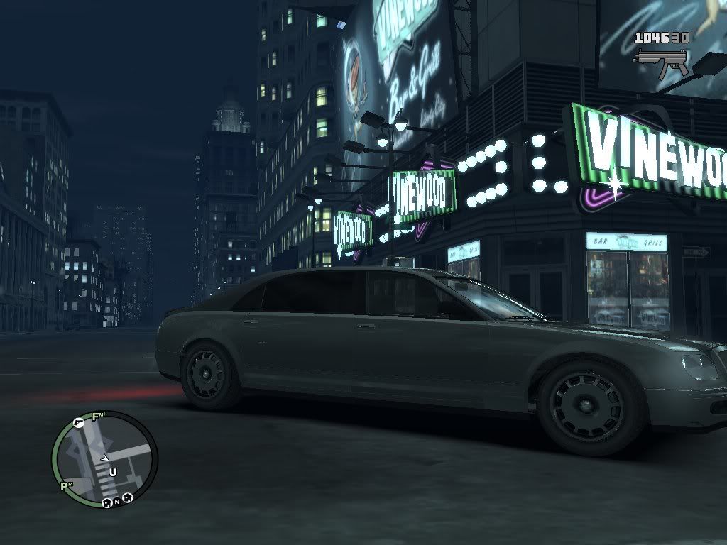 GTAIV2009-01-2819-16-25-32.jpg