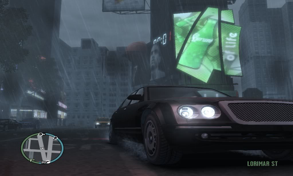 GTAIV2009-02-1200-26-55-57.jpg