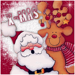 [img width=250 height=250]http://i235.photobucket.com/albums/ee104/shiwahoek/teksten/feestdagen/signtag00081.gif[/img]