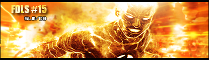 HumanTorch2.png