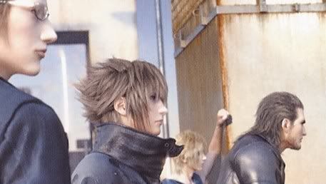 final_fantasy_versus_xiii_3.jpg Final Fantasy Versus image by Amalzu_2008